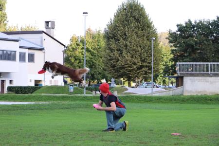Jurckov kostanjev piknik 2024, foto DPM Jurcek (3)